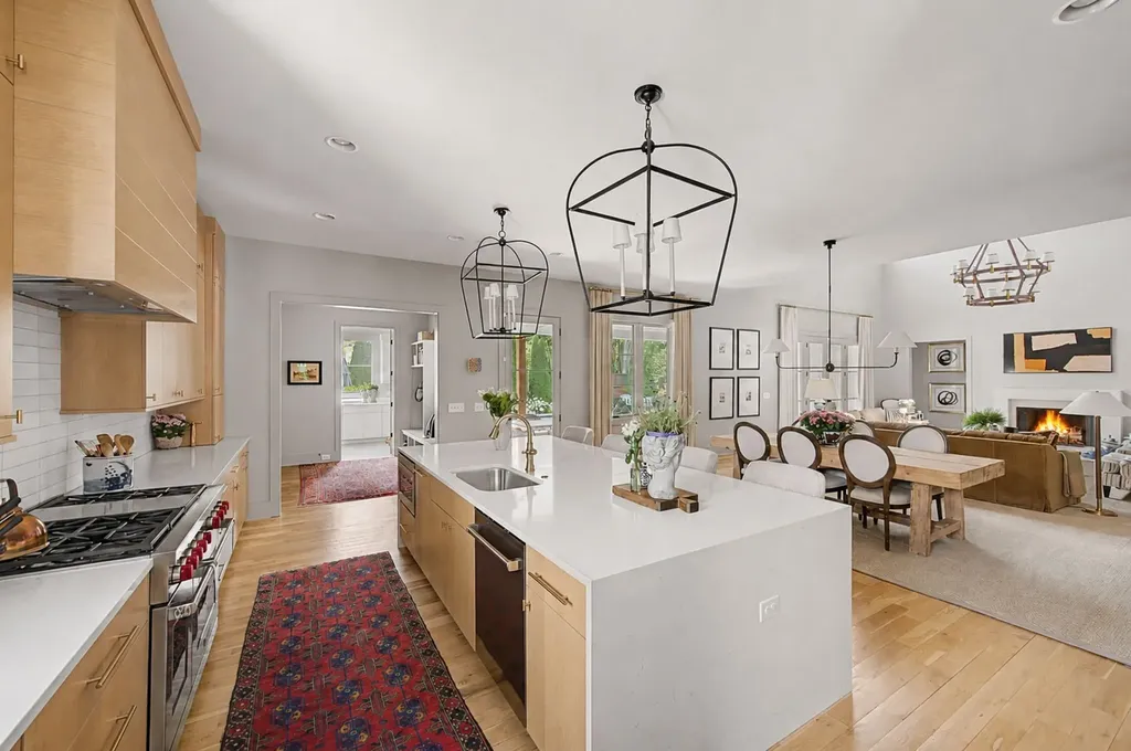 2825 Sugar Tree Road Nashville TN 37215