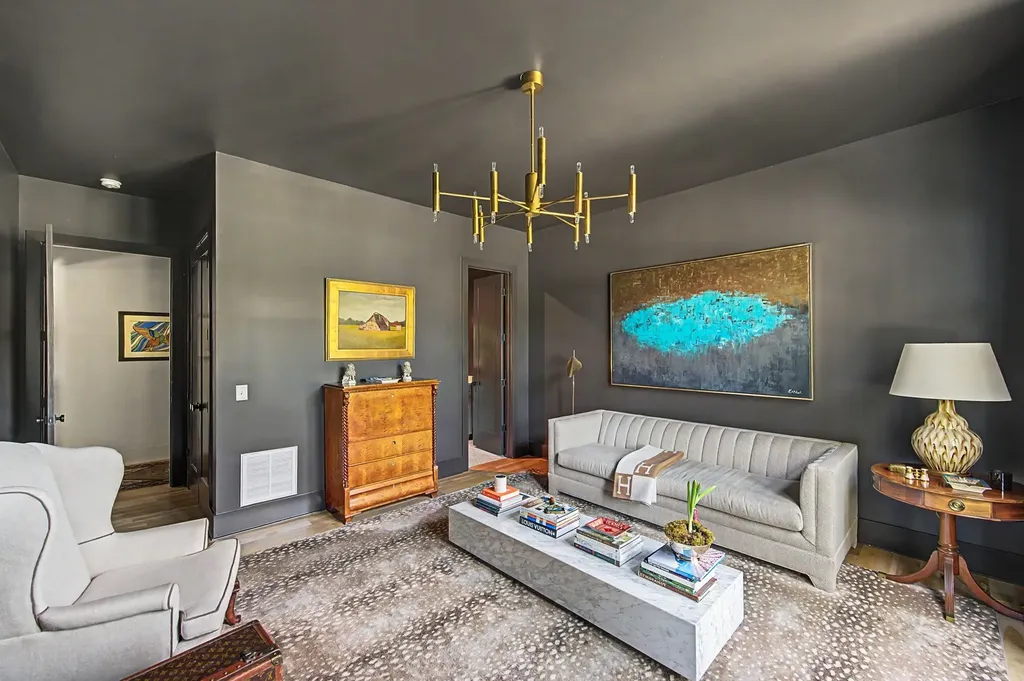 2825 Sugar Tree Road Nashville TN 37215
