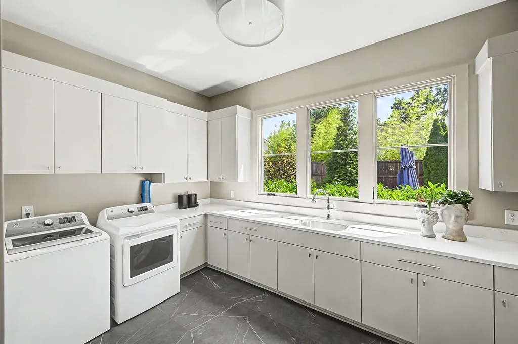 2825 Sugar Tree Road Nashville TN 37215