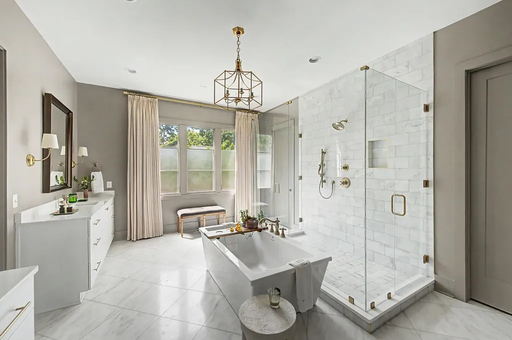 2825 Sugar Tree Road Nashville TN 37215