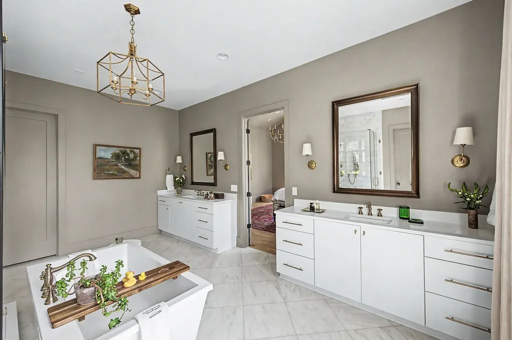 2825 Sugar Tree Road Nashville TN 37215