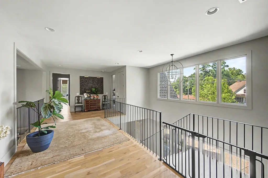 2825 Sugar Tree Road Nashville TN 37215