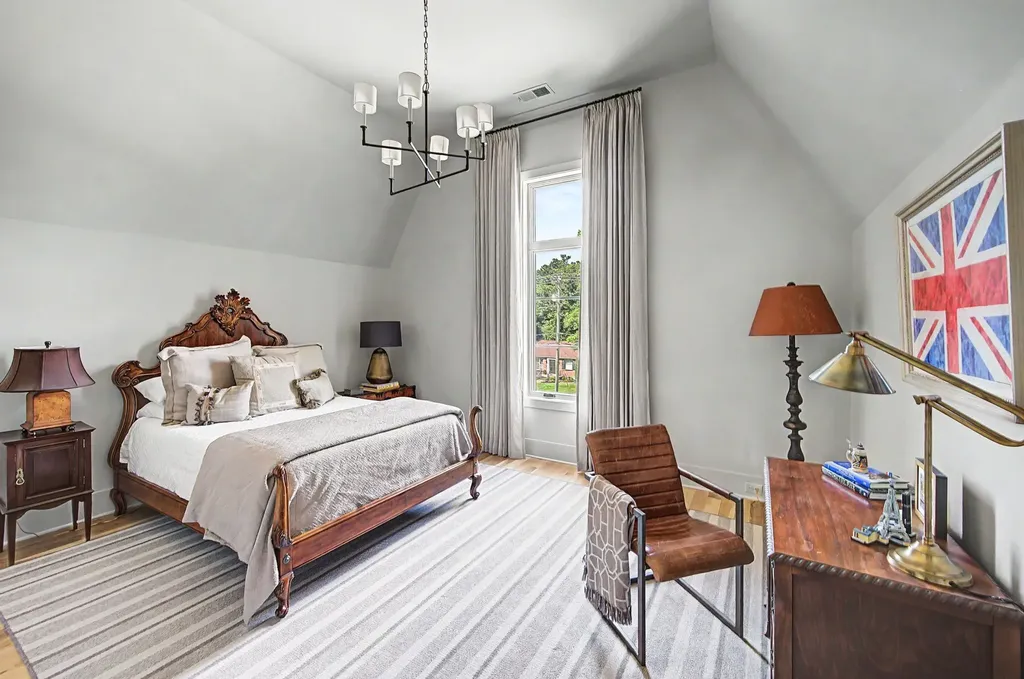 2825 Sugar Tree Road Nashville TN 37215