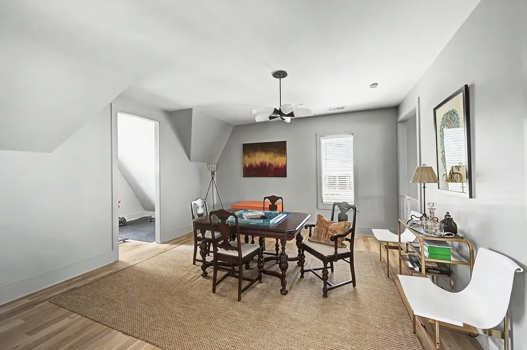 2825 Sugar Tree Road Nashville TN 37215