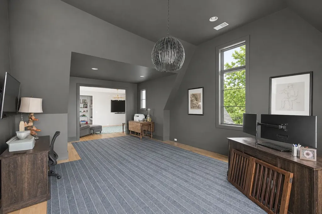 2825 Sugar Tree Road Nashville TN 37215