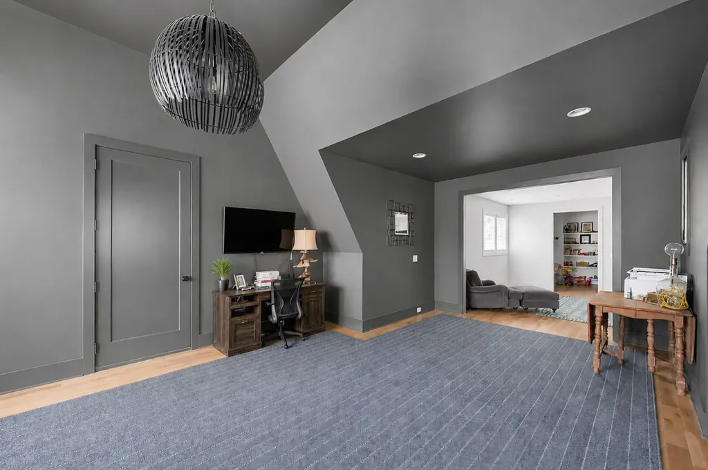 2825 Sugar Tree Road Nashville TN 37215