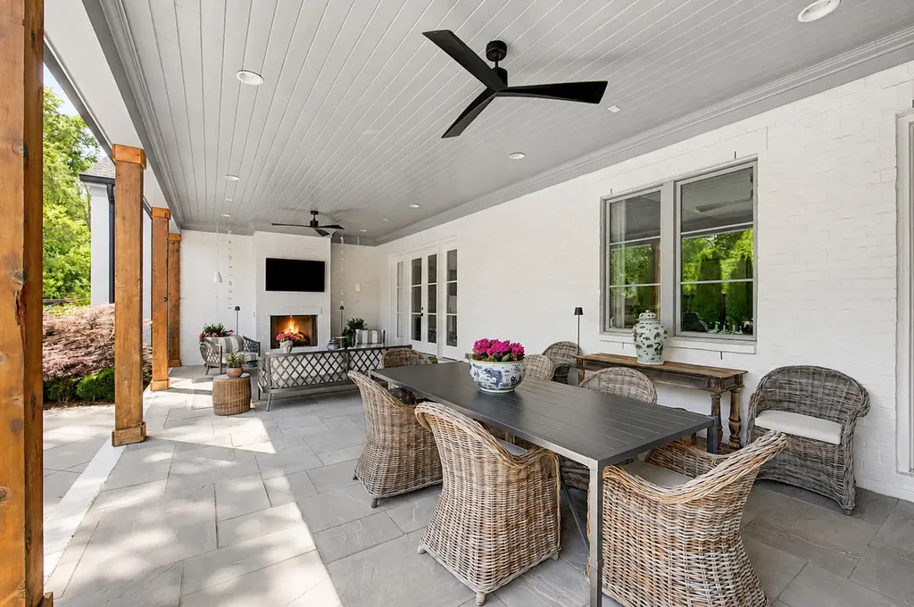 2825 Sugar Tree Road Nashville TN 37215