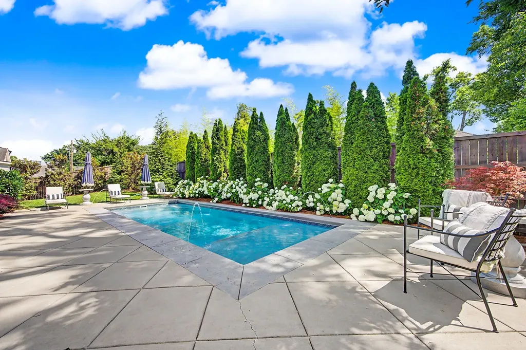 2825 Sugar Tree Road Nashville TN 37215