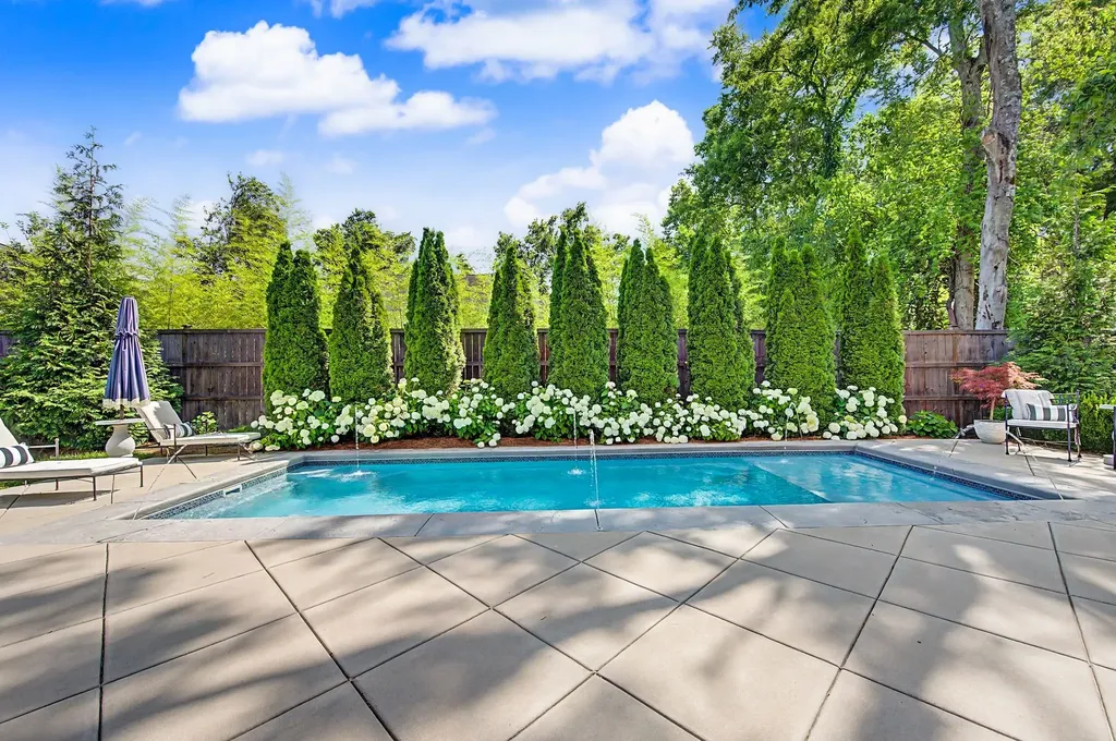 2825 Sugar Tree Road Nashville TN 37215