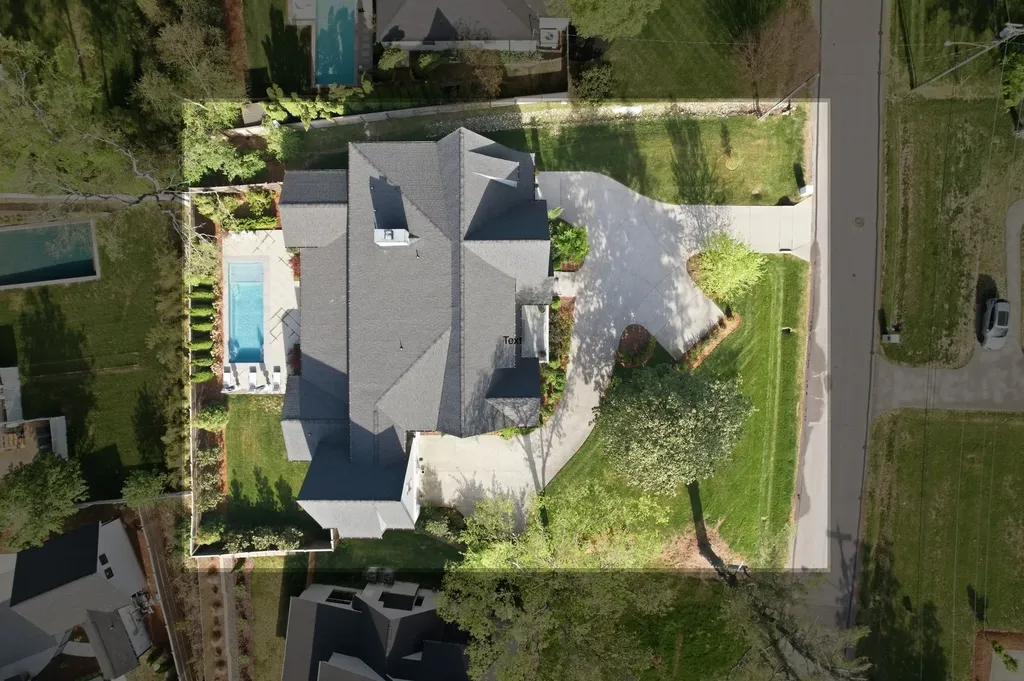 2825 Sugar Tree Road Nashville TN 37215