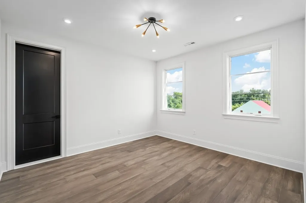 7262 Murrel Drive Franklin TN 37064