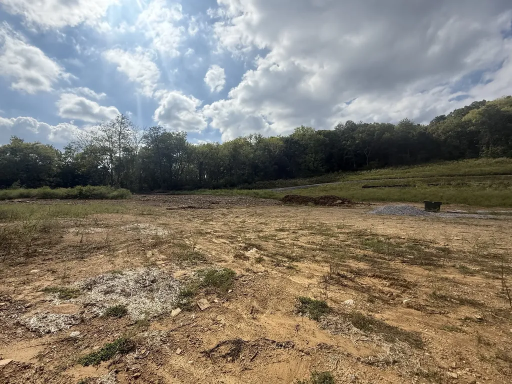 7262 Murrel Drive Franklin TN 37064