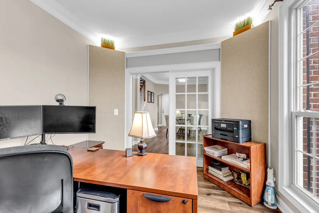 290 Wisteria Drive Franklin TN 37064