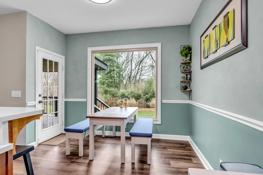 290 Wisteria Drive Franklin TN 37064