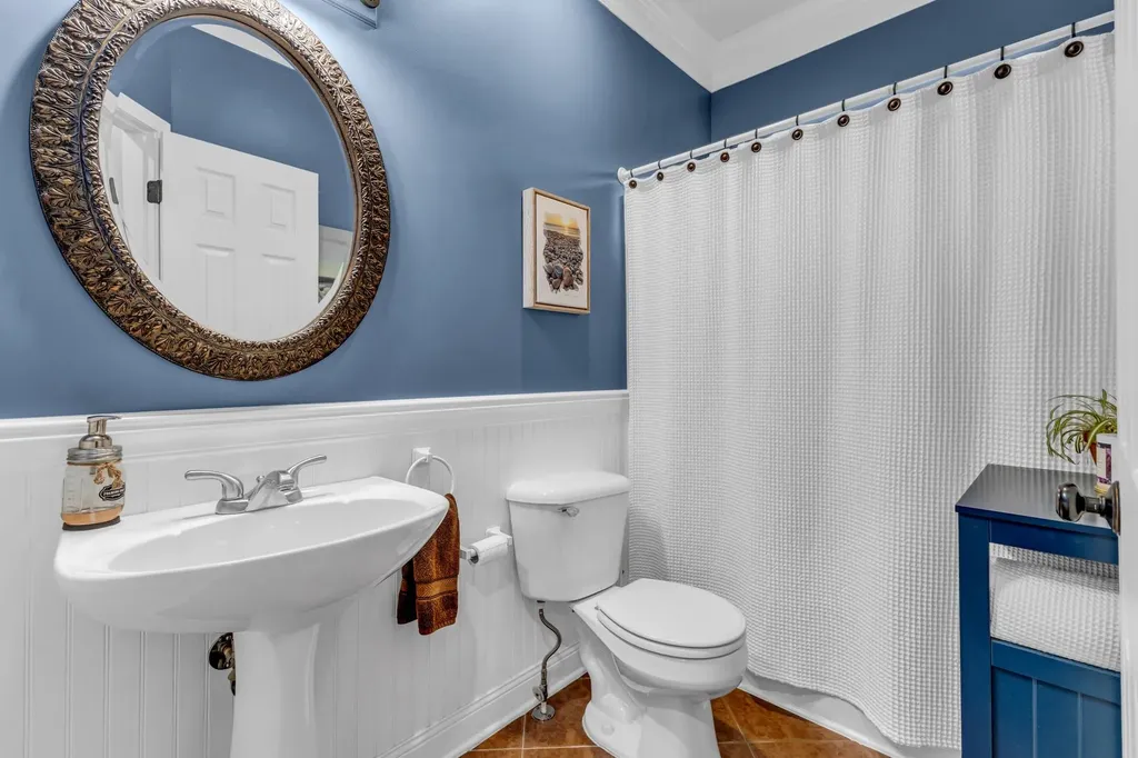 290 Wisteria Drive Franklin TN 37064