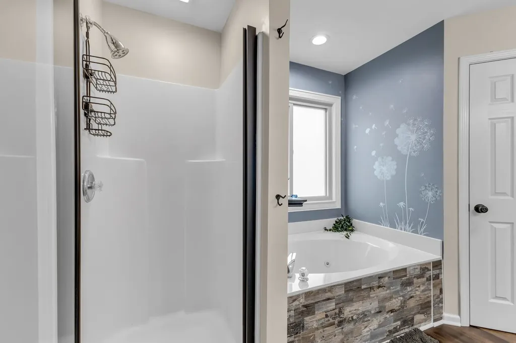 290 Wisteria Drive Franklin TN 37064