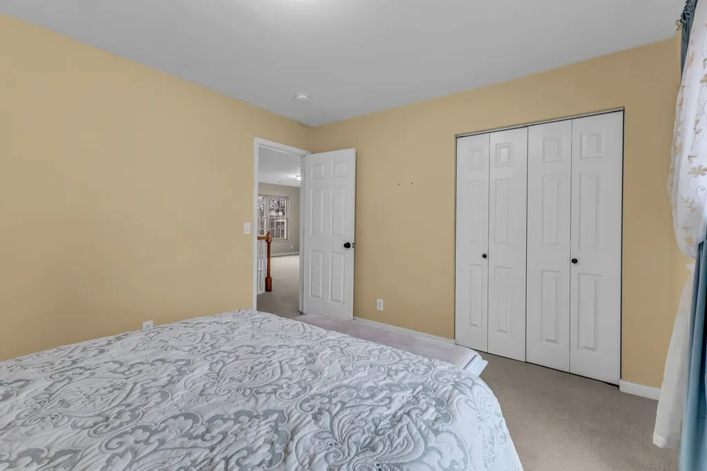 290 Wisteria Drive Franklin TN 37064