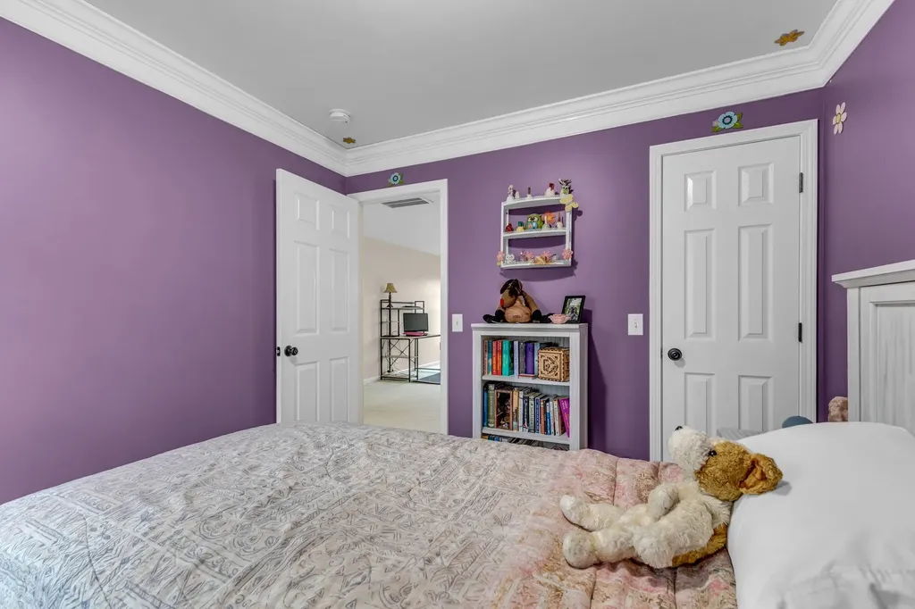 290 Wisteria Drive Franklin TN 37064