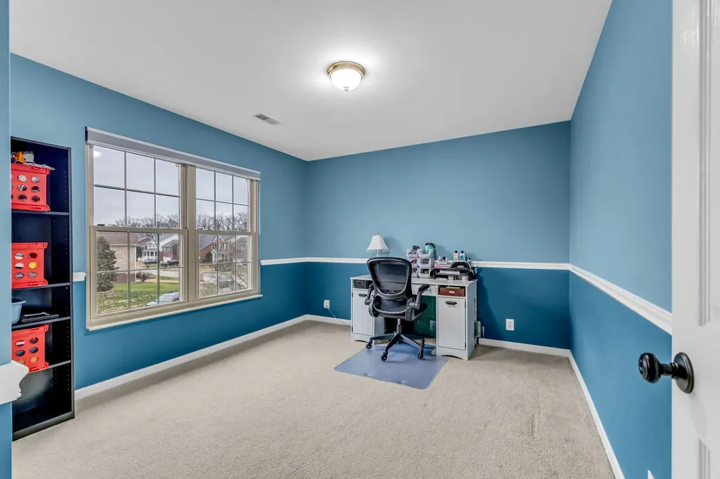 290 Wisteria Drive Franklin TN 37064