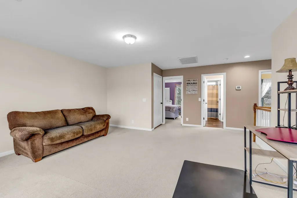 290 Wisteria Drive Franklin TN 37064
