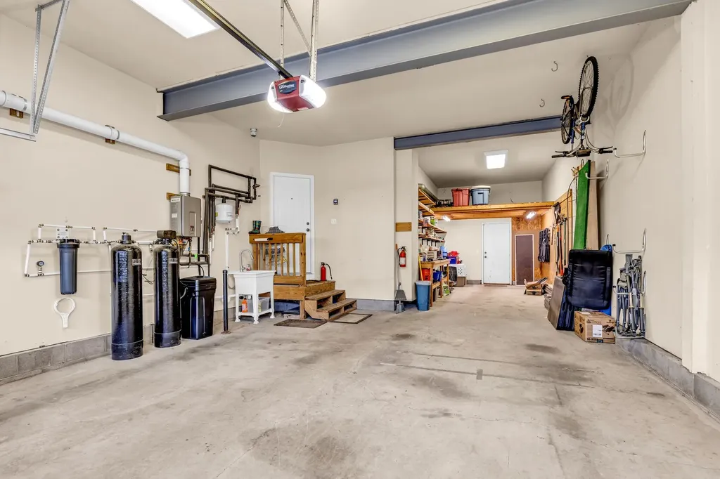 290 Wisteria Drive Franklin TN 37064