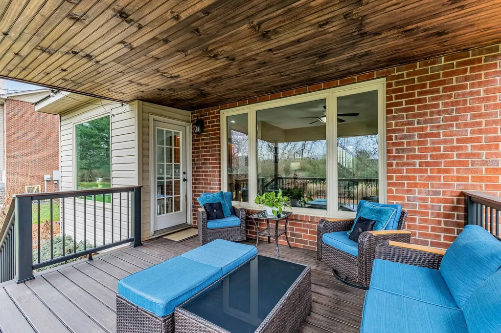 290 Wisteria Drive Franklin TN 37064