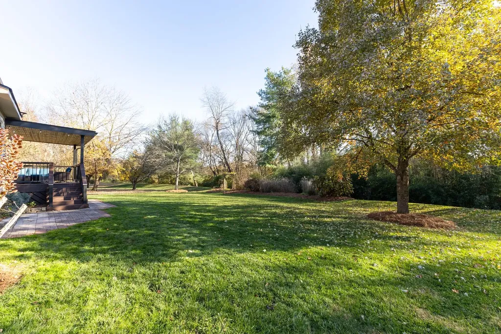 290 Wisteria Drive Franklin TN 37064