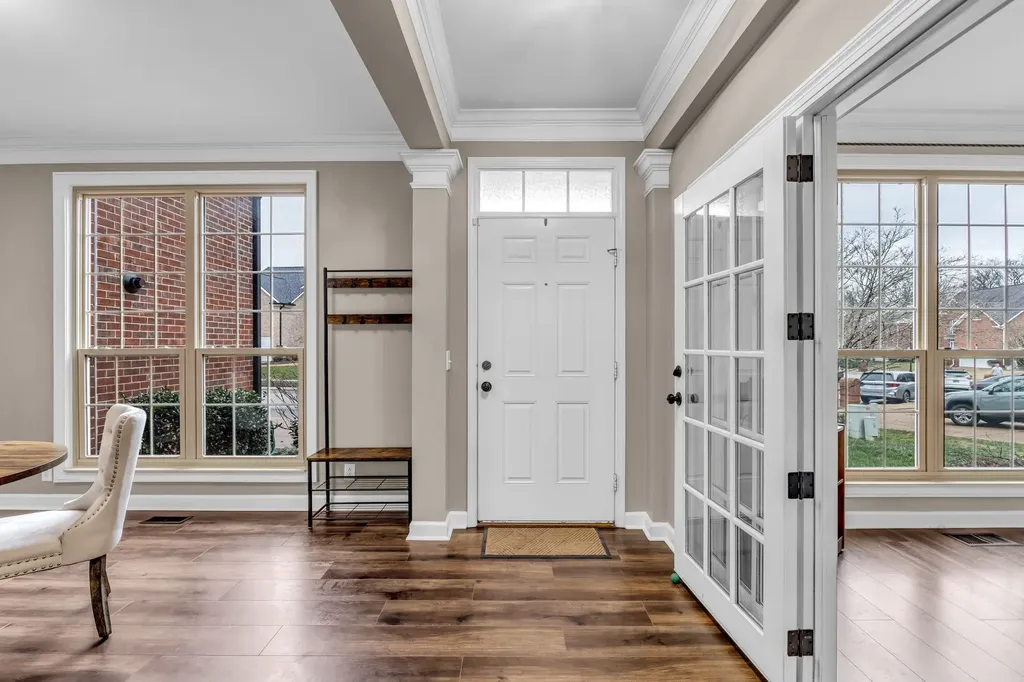 290 Wisteria Drive Franklin TN 37064