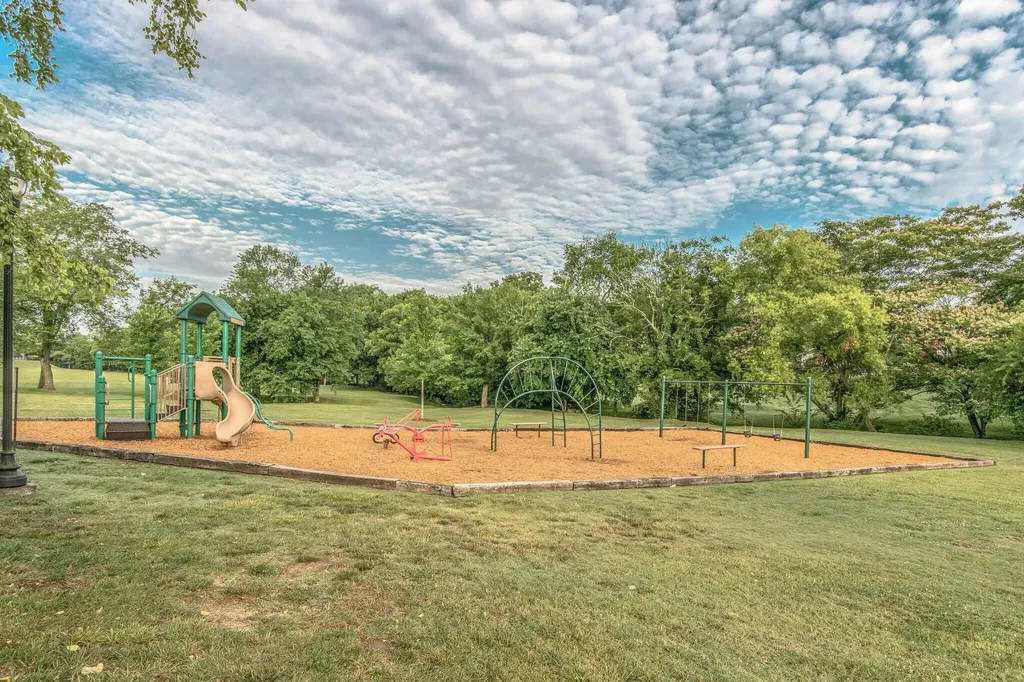 290 Wisteria Drive Franklin TN 37064