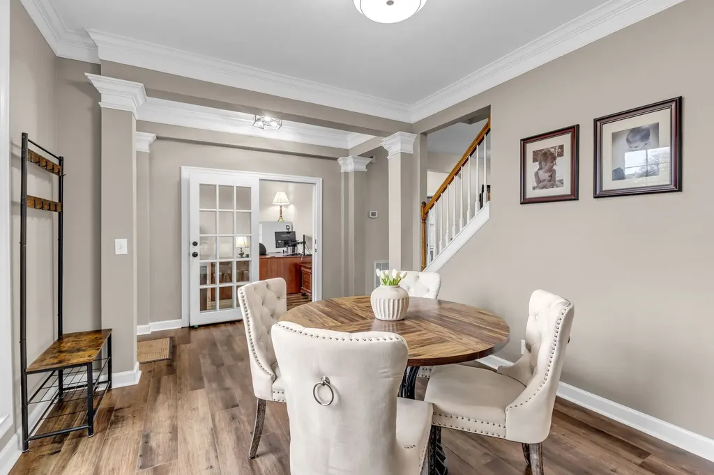 290 Wisteria Drive Franklin TN 37064