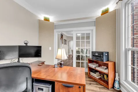 290 Wisteria Drive Franklin TN 37064