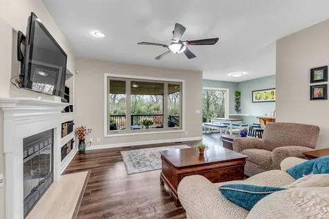 290 Wisteria Drive Franklin TN 37064