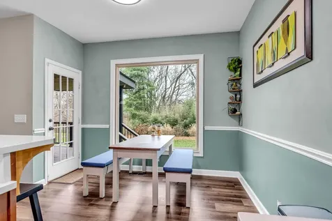 290 Wisteria Drive Franklin TN 37064