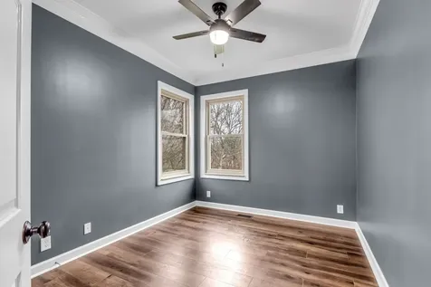 290 Wisteria Drive Franklin TN 37064