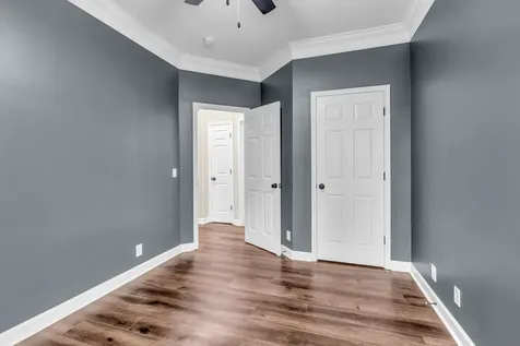290 Wisteria Drive Franklin TN 37064