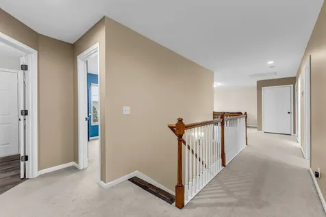 290 Wisteria Drive Franklin TN 37064