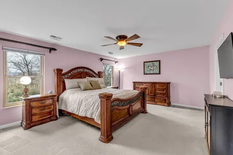 290 Wisteria Drive Franklin TN 37064
