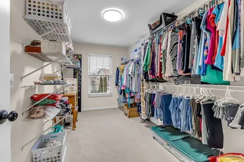 290 Wisteria Drive Franklin TN 37064