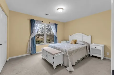 290 Wisteria Drive Franklin TN 37064