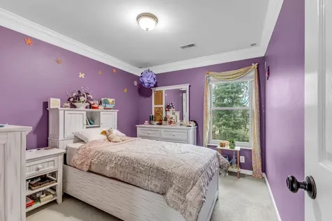 290 Wisteria Drive Franklin TN 37064