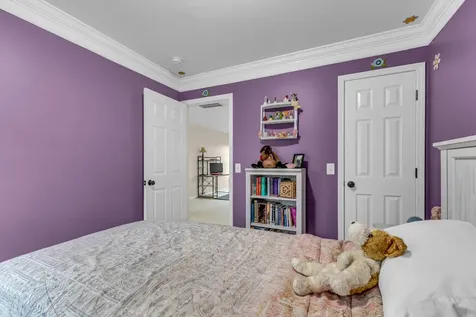 290 Wisteria Drive Franklin TN 37064