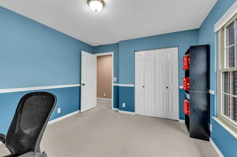 290 Wisteria Drive Franklin TN 37064