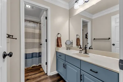 290 Wisteria Drive Franklin TN 37064