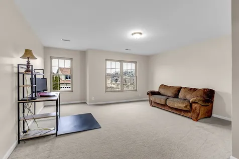 290 Wisteria Drive Franklin TN 37064