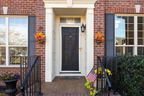 290 Wisteria Drive Franklin TN 37064