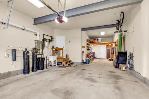 290 Wisteria Drive Franklin TN 37064