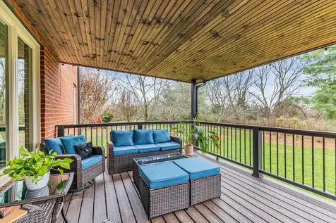 290 Wisteria Drive Franklin TN 37064