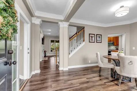 290 Wisteria Drive Franklin TN 37064