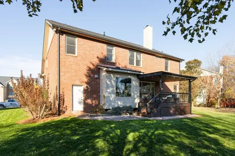 290 Wisteria Drive Franklin TN 37064
