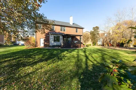 290 Wisteria Drive Franklin TN 37064